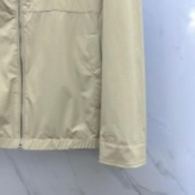wholesale quality loro piana jacket model no. 11